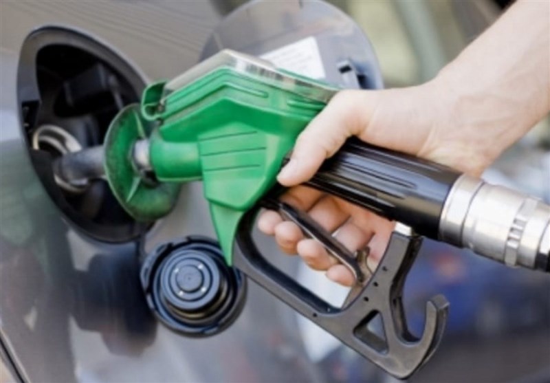 پرونده قیمت بنزین در آینده باز است