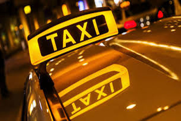جماران -تهرانافزایش بیش از ده درصدی کرایه تاکسی، نیاز به کسب مجوز از ستاد تنظم بازار گیلان دارد