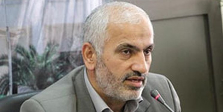 دستگیری جاعل عنوان نماینده رئیس قوه قضاییه در گلستان