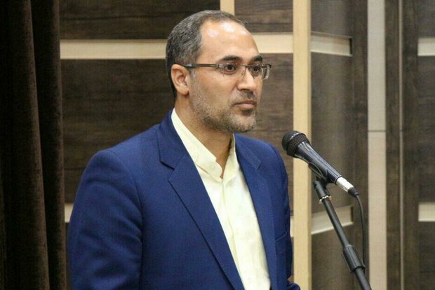 پیگیری قضایی خیابان امام خمینی شهر سمنان آغاز شد
