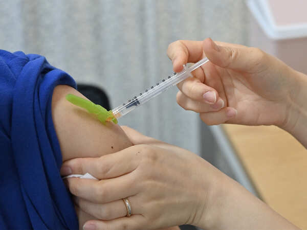 تزریق دز سوم واکسن کرونا در سمنان به مردم اطلاع رسانی می‌شود