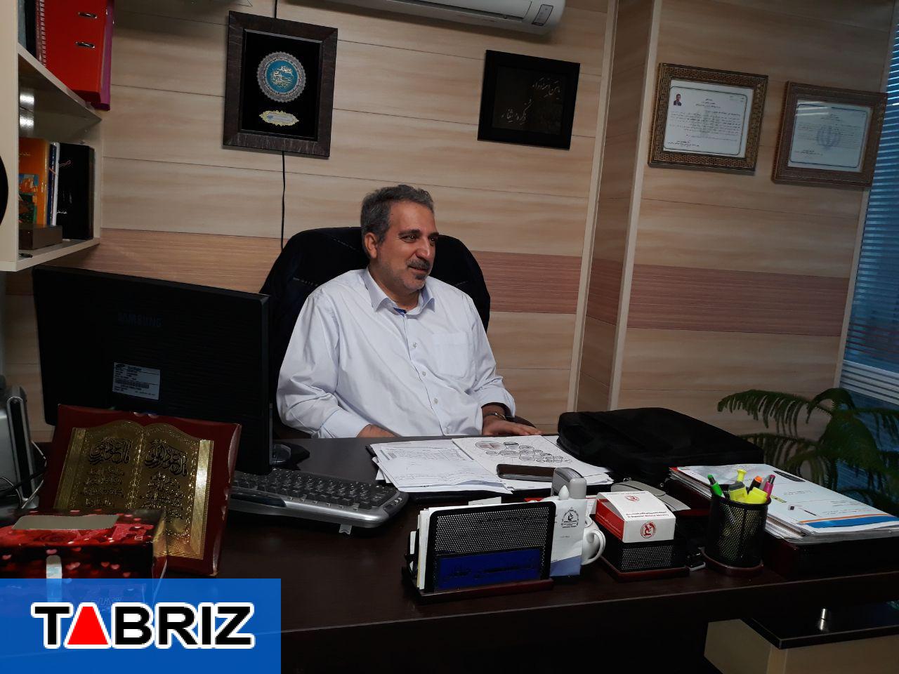 در جریان شکایت یکی از نمایندگان علیه بنده؛ تبرئه شدم/دولت را با مشکلات زیادی تحویل گرفتیم/ فراجناحی عمل کردیم/بدنه وزارت راه سرمایه گذار ترکیه ای را برنتابید