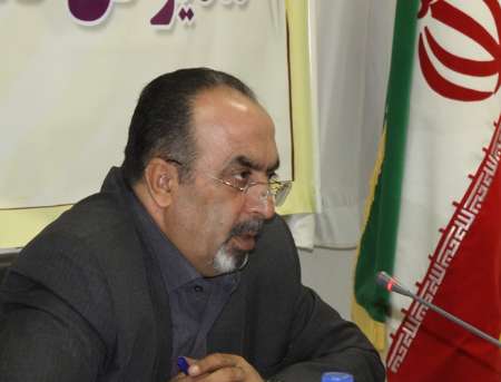 Image result for اسماعیل غنیان