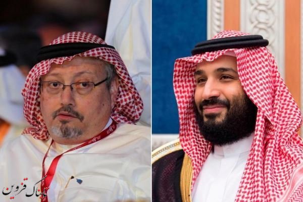 رویترز: دستیار ارشد &laquo;محمد بن سلمان&raquo; نقشه قتل خاشقجی را اجرا کرد