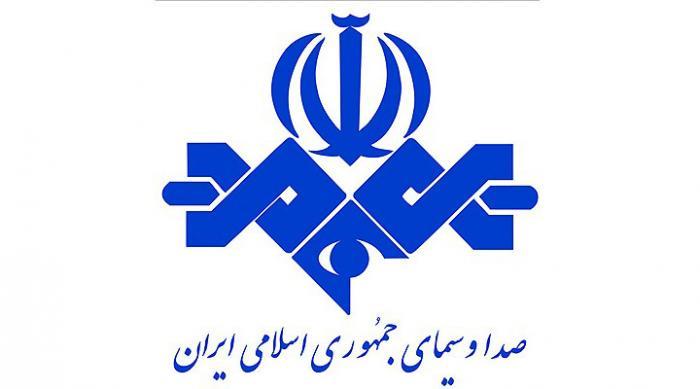 عذرخواهی صداوسیما به خاطر جملات یک مداح عذرخواهی صداوسیما به خاطر جملات یک مداح