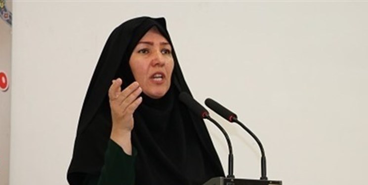 با معلم عاریتی مشکلات همچنان پابرجا خواهد بود