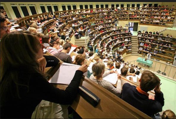 آموزش زبان آلمانی آموزش زبان آلمانی