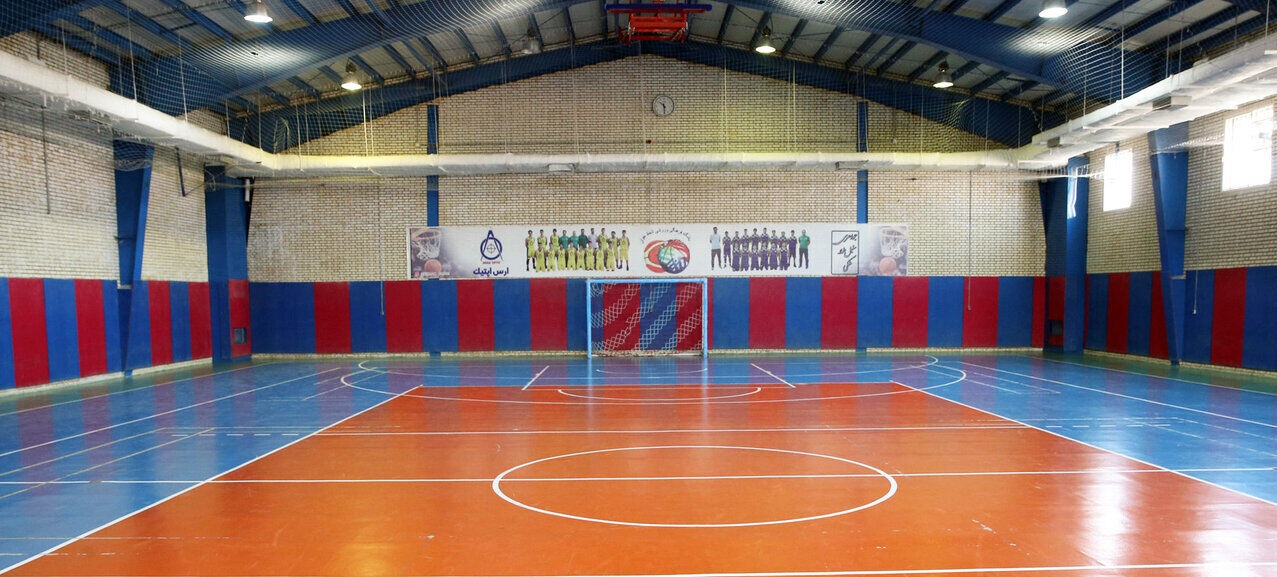 دستورالعمل محدودیت اماکن ورزشی شهرداری تهران ابلاغ نشده است