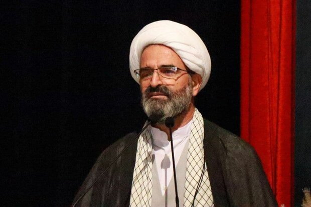 جهاد یکی از در&zwnj;های ورود به بهشت است؛ شهدا تجارت کردند و سود بردند