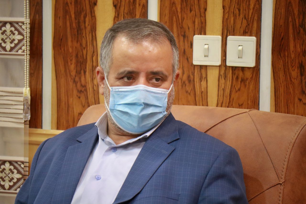 با رفع دغدغههای مردم شوراهای اسلامی میتوانند اعتمادسازی کنند