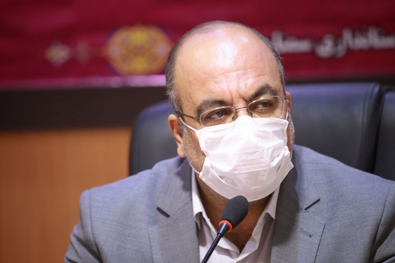 بی شغلی ؛ عامل برگشت زندانیان آزاد شده به جرم و حبس