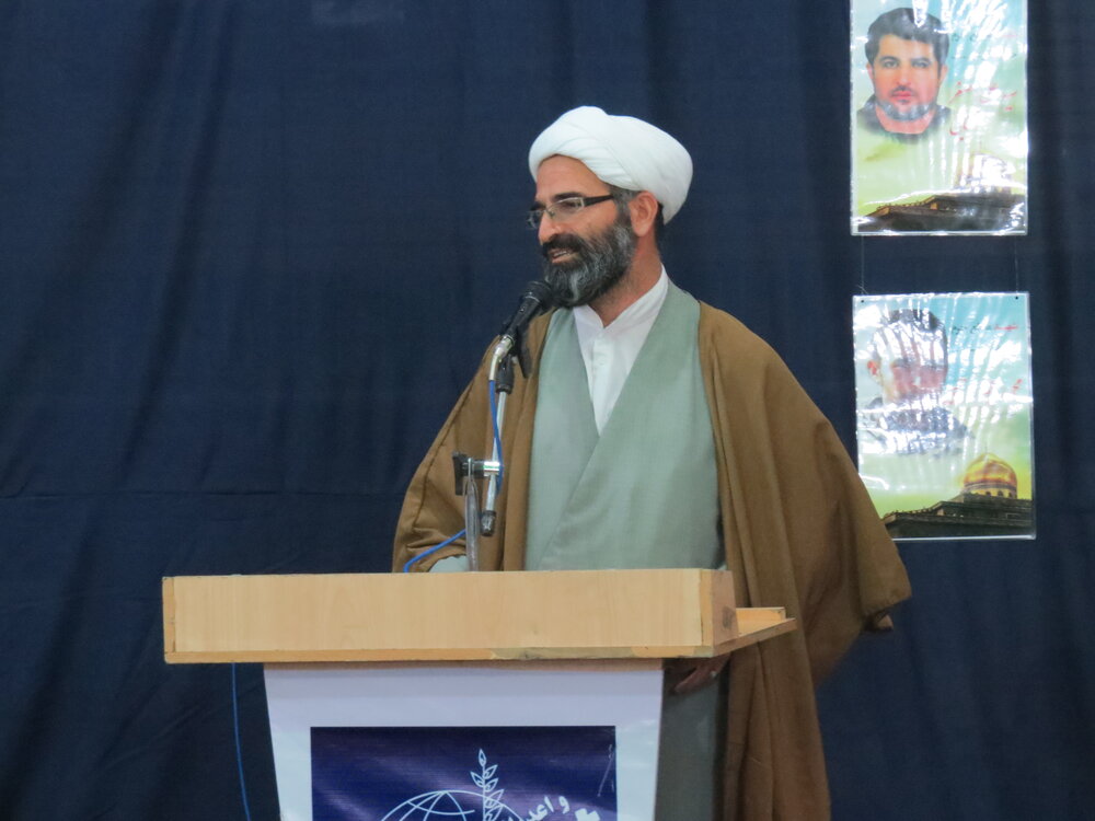 همه حوزه&zwnj;ها باید پیوست فرهنگی داشته باشند