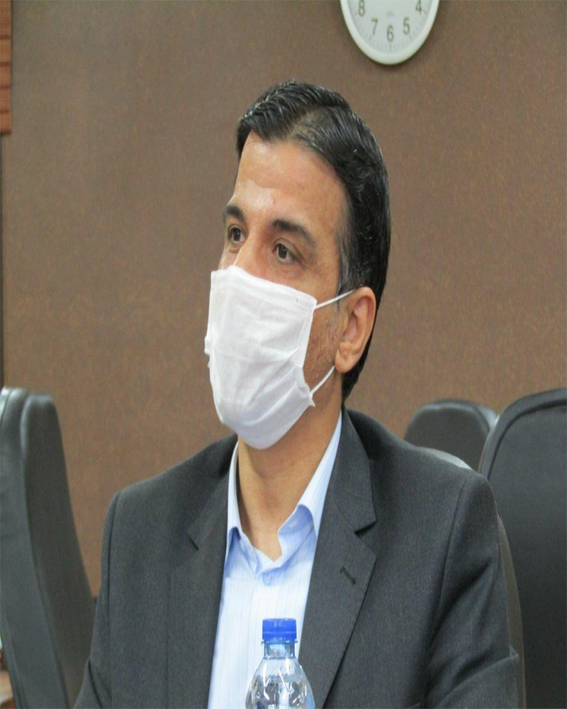 کسب رتبه اول کشوری توسط دانشگاه فنی و حرفه&zwnj;ای استان سمنان