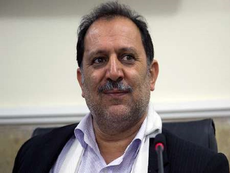 باید به دنبال روش&zwnj;های نوین آموزش الکترونیک باشیم