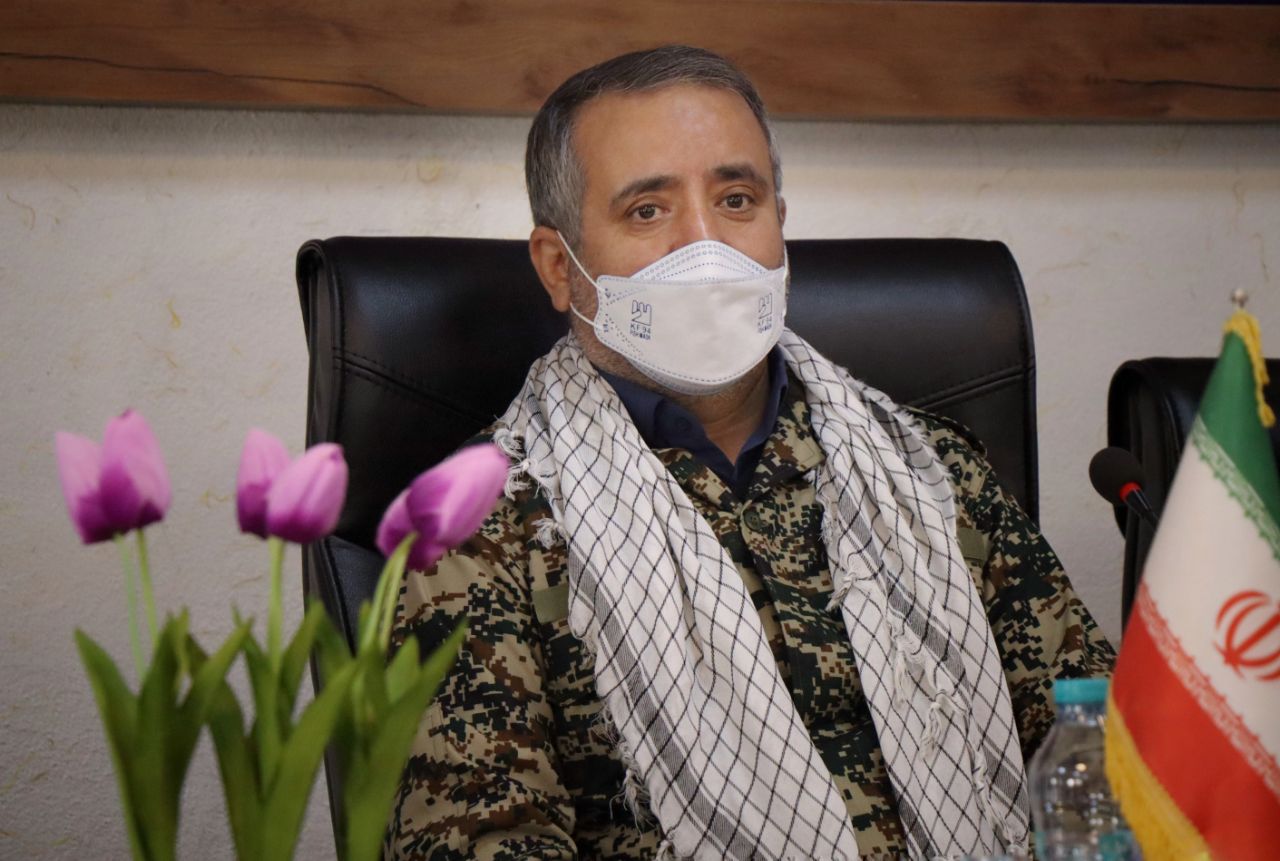 دیباج ؛ شهری با ظرفیت گردشگری ، اقتصادی در سمنان دیباج ؛ شهری با ظرفیت گردشگری ، اقتصادی در سمنان