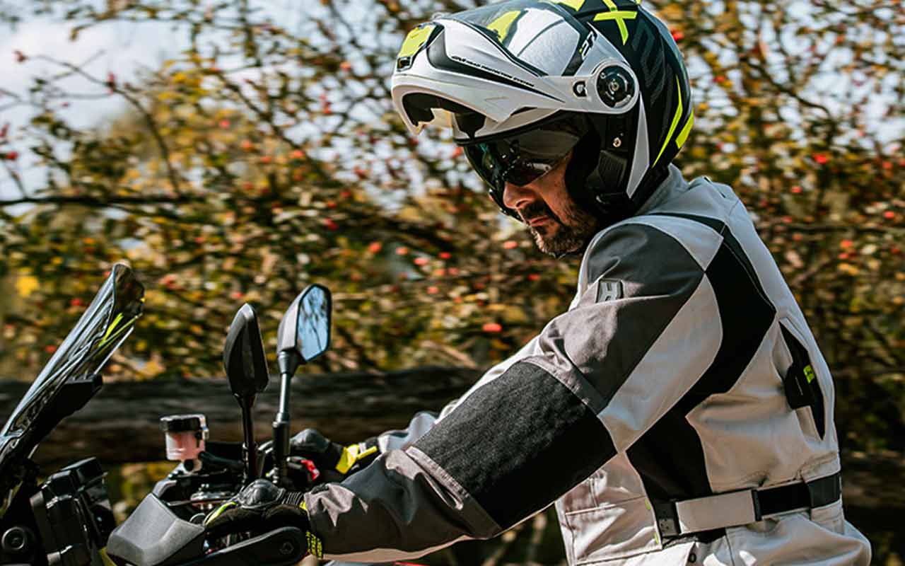 کلاه کاسکت فک متحرک موتور سواری کلاه کاسکت فک متحرک موتور سواری