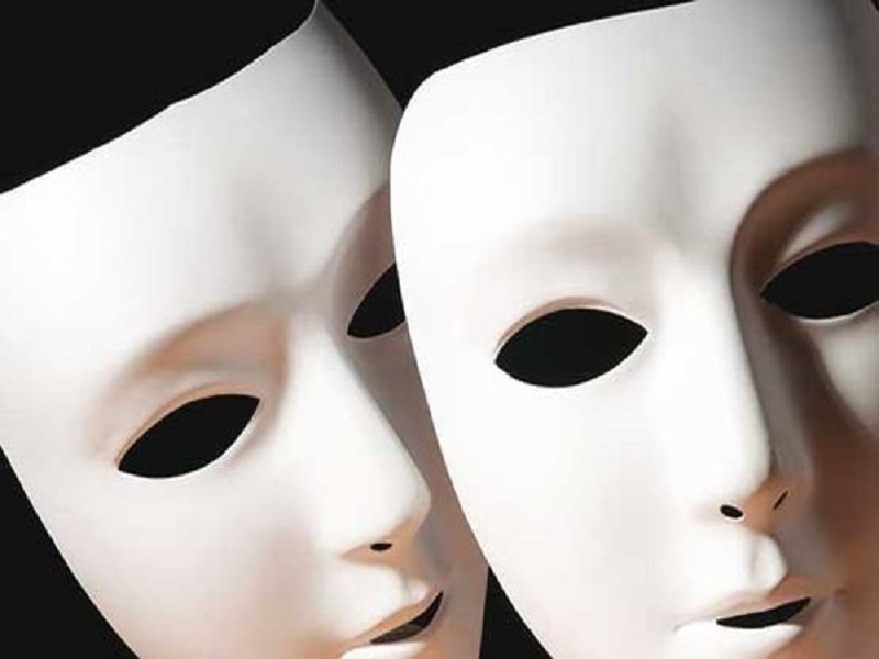 ارسال ۲ اثر خیابانی و ۲ اثر صحنه&zwnj;ای از کرمانشاه به جشنواره منطقه&zwnj;ای تئاتر فجر