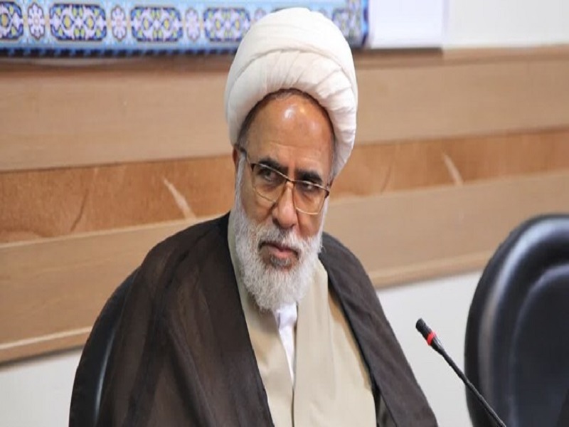 اقدامات سازمان فرهنگی شهرداری نمره خیلی خوب دارد