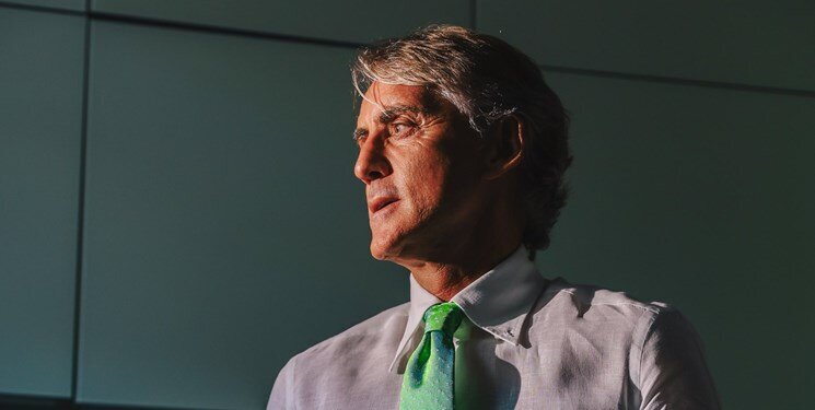 تکلیف حضور مانچینی در تهران مشخص شد