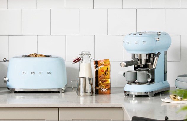 راهنمای خرید انواع محصولات از نمایندگی اسمگ در تهران راهنمای خرید انواع محصولات از نمایندگی اسمگ در تهران