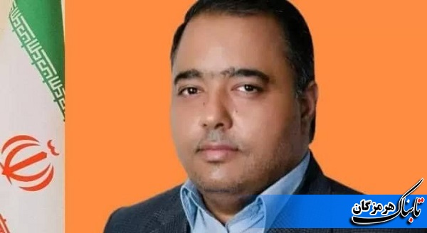 تأثیرگذاری قدرت موشکی در بازدارندگی تهدیدات نظامی و حفظ امنیت پایدار