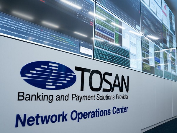 رشد ۷۰ درصدی درآمد &laquo;توسن&raquo; در ۹ ماهه سالجاری نسبت به دوره مشابه سال قبل