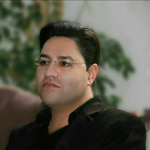 یادداشتی بر نمایش &laquo;کاور&raquo;، من یک اتفاق&zwnj;ام!