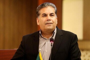 چالش&zwnj;ها و فرصت&zwnj;های محیط زیست کرمان از نگاه معاون محیط زیست طبیعی کشور