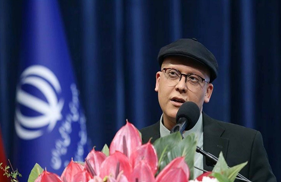 ضرر روزانه ۱۰ هزار میلیارد تومانی قطعی برق به صنایع کشور