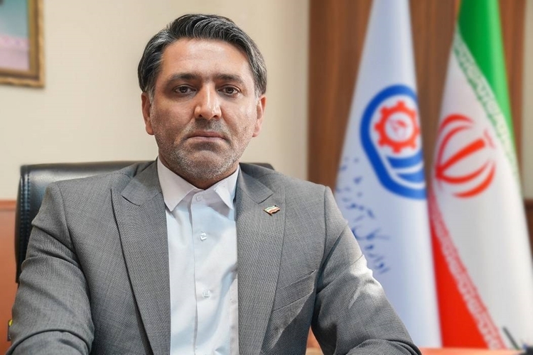 راه اندازی نخستین مرکز آموزش فنی و حرفه&zwnj;ای مجازی کشور در گرگان