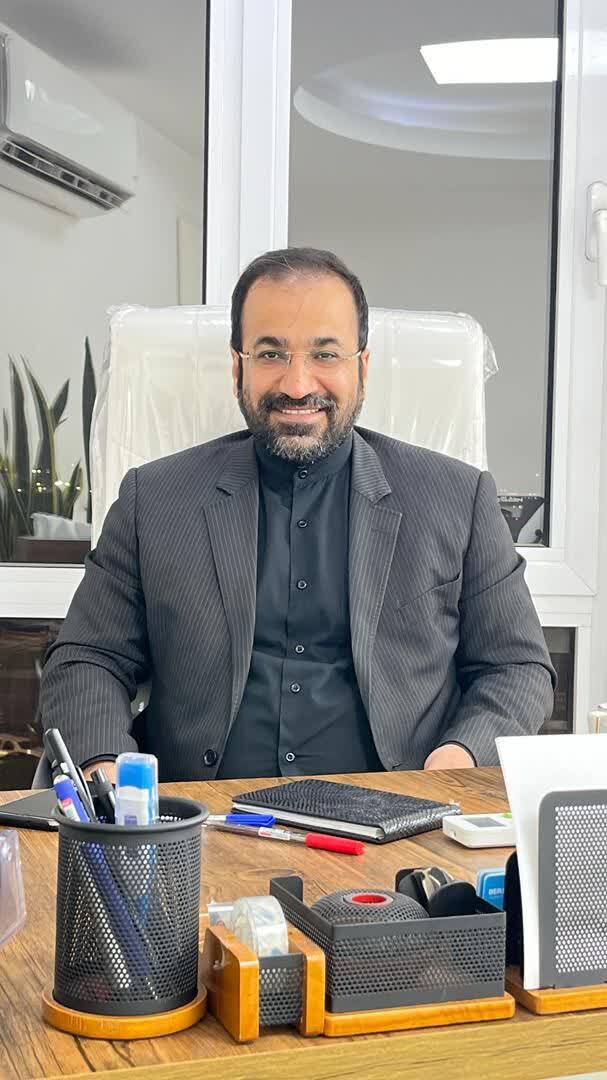 چالش ها و راهکارهای ورزش در دولت چهاردهم