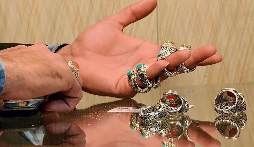 پرداخت 250 میلیارد ریال تسهیلات به هنرمندان صنایعدستی