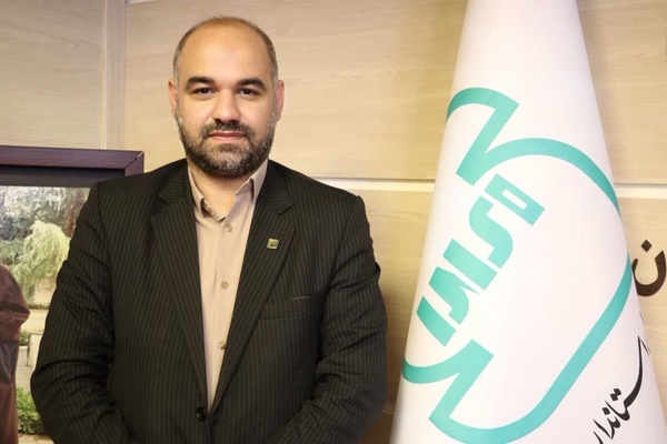 کم فروشی در گلستان وجود ندارد/ رشد 20 برابری صدور پروانه حلال کم فروشی در گلستان وجود ندارد/ رشد 20 برابری صدور پروانه حلال