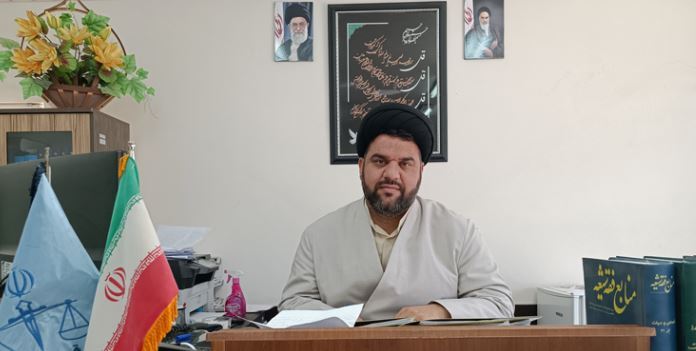 قتل جوان خوسفی در نزاع خیابانی/قاتل دستگیر شد