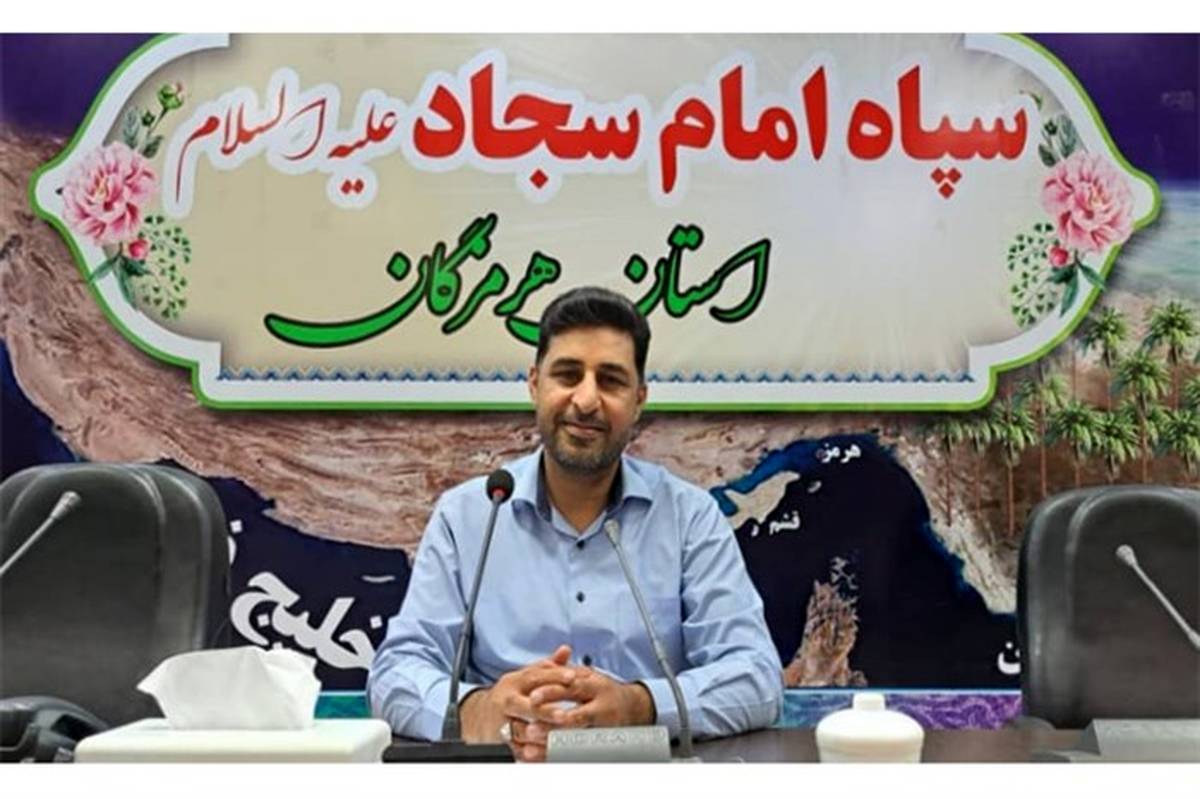 ۲ عنصر هنر و رسانه نقش مهمی در تبیین مفاهیم و ارزش&zwnj;های دفاع مقدس دارند