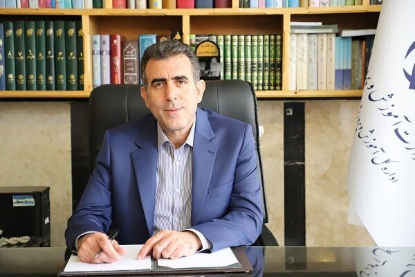 ۱۳ آبان نمادی از حضور ارزشمند دانش&zwnj;آموزان در برابر ظلم و استکبار است