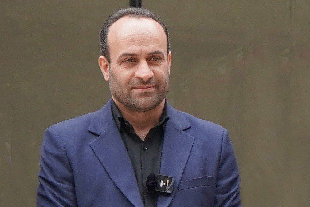 مطالبات جامع و منطقی هنرمندان از جانب دولت و حاکمیت حمایت خواهد شد