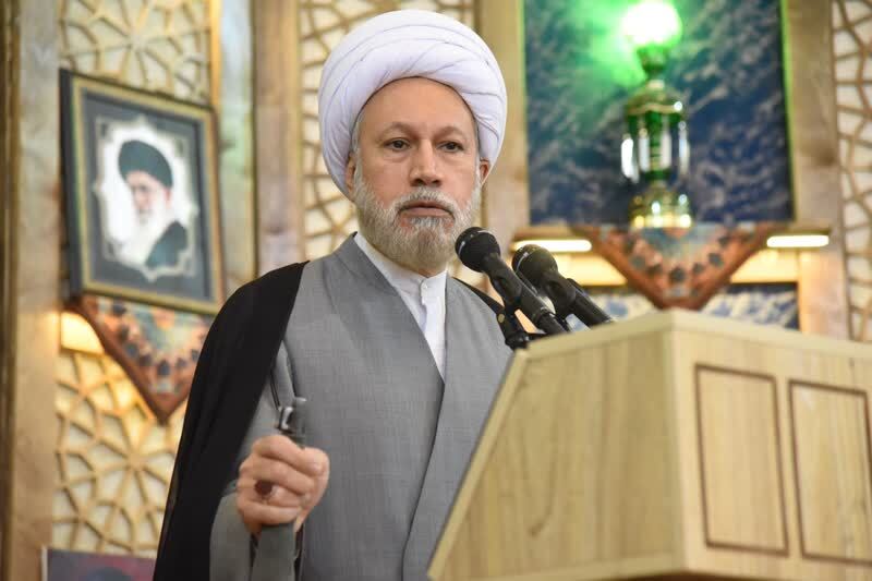 نوگرایی اروپا به بن&zwnj;بست رسید