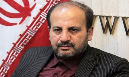 ایران در مقابل تجاوز های اسرائیل کوتاه نخواهد آمد/ پاسخ به اسرائیل دندان شکن خواهد بود ///س/ ایران در مقابل تجاوز های اسرائیل کوتاه نخواهد آمد/ پاسخ به اسرائیل دندان شکن خواهد بود ///س/