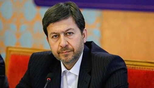 فرصتی برای آزمون و خطا نداریم/باید مجرب ترین افراد برای حل مشکلات اصفهان پای کار بیایند