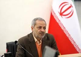 انتقال ارزش&zwnj;ها به نسل جدید بزرگ&zwnj;ترین مسئولیت نظام تعلیم و تربیت است