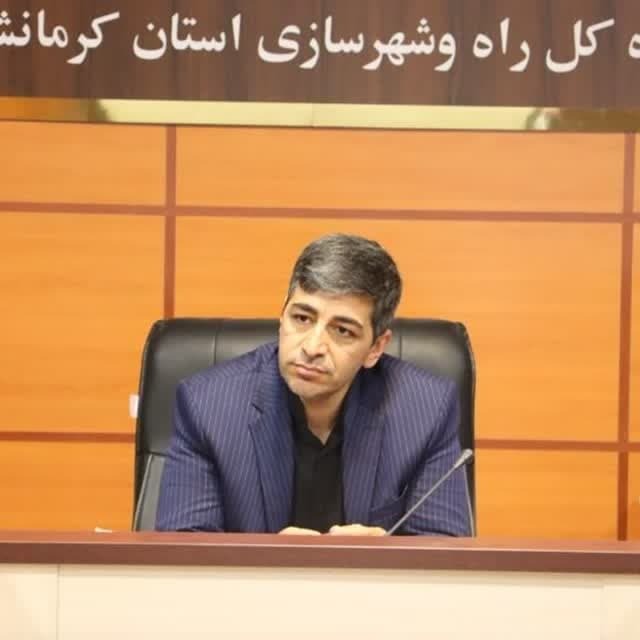کرمانشاه در حوزه نهضت ملی مسکن به ۱۰ استان برتر کشور ارتقا یافت کرمانشاه در حوزه نهضت ملی مسکن به ۱۰ استان برتر کشور ارتقا یافت