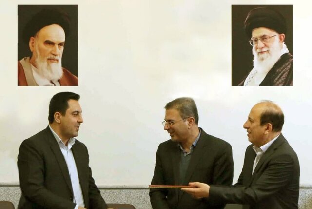 امنیت مردم خط قرمز است؛ تشکیل بانک اطلاعاتی مجرمان در فارس