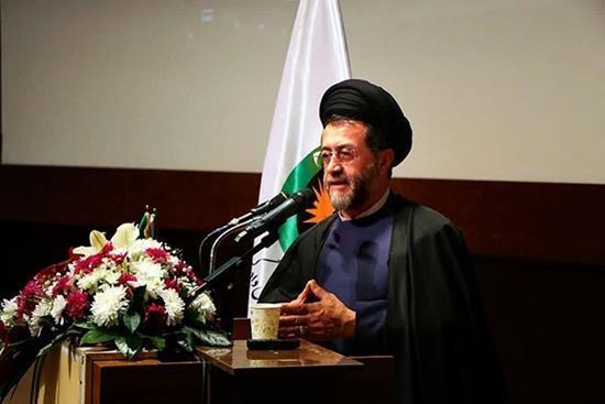 دادگاه رسیدگی به پرونده متهمان قتل در بیرم لارستان برگزار شد