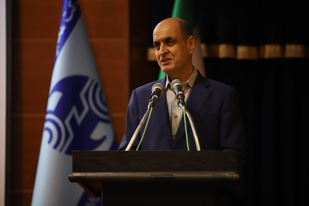 فرهنگ بسیجی، کلید حل مشکلات اداری و اجتماعی است