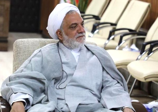 وضعیت بحرانی منابع آبی در کرمان/ ضرورت برخورد با چاه&zwnj;های غیرمجاز و تسریع در پروژه&zwnj;های تأمین آب