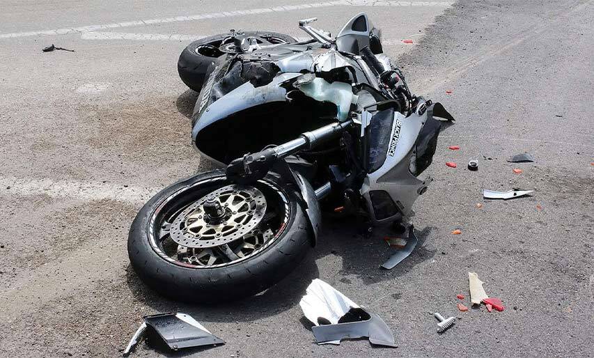 غفلت از ایمنی تفریحات کیش؛چالشی برای سلامت گردشگران و اعتبار جزیره غفلت از ایمنی تفریحات کیش؛چالشی برای سلامت گردشگران و اعتبار جزیره