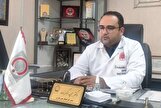 فارس،دومین مصرف کننده فرآورده‌های خونی در ایران/ نقد علمی حجامت و تأکید بر اهدای خون