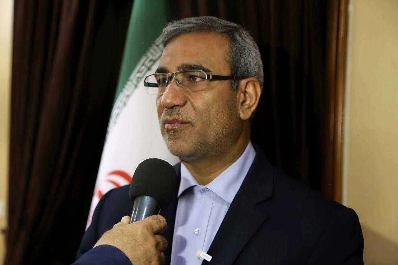 تاکید بر آمادگی کامل دستگاه‌های اجرایی و امنیتی خراسان رضوی برای مواجه با هرگونه حادثه احتمالی