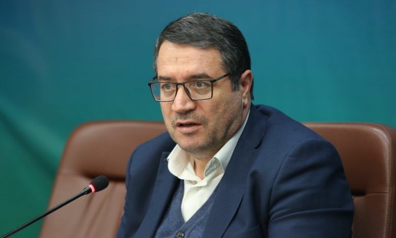 نقش مهم دانشگاه&zwnj;ها در احیای دریاچه ارومیه